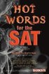 Hot Words for the SAT: 4th Edition