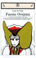 Fuente Ovejuna (h�ftad)