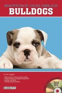 Bulldogs (h�ftad)