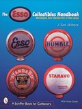 The Esso Collectibles Handbook