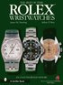 The Best of Time Rolex Wristwatches: An Unauthorized History