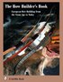 The Bowbuilder's Book