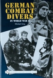 German Combat Drivers in World War II (inbunden)