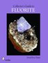 Collector's Guide to the Fluorite Group