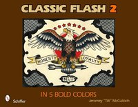 Classic Flash 2 (h�ftad)
