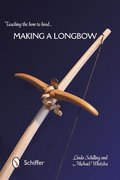 Teaching the Bow to Bend