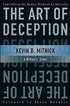 Art of Deception (Softback)