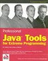Professional Java Tools for Extreme Programming