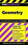 Geometry (h�ftad)