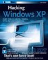 Hacking Windows XP