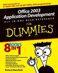 web development for dummies pdf