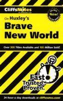 'Brave New World' (h�ftad)