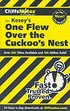 Kesey's 'One Flew Over the Cuckoo's Nest'