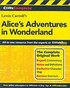Alice in Wonderland: Complete Study Edition