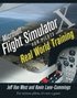 Microsoft Flight Simulator X for Pilots