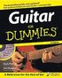 Guitar For Dummies
