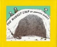 The Wuggly Ump (inbunden)