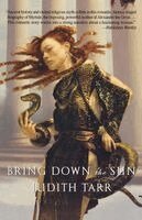 Bring Down the Sun (h�ftad)