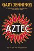 Aztec