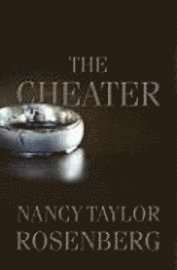 The Cheater (pocket)