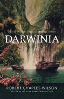 Darwinia (pocket)