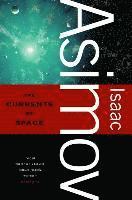 The Currents of Space (h�ftad)