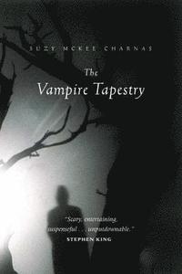 Vampire Tapestry ()