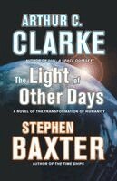 The Light of Other Days (h�ftad)