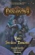 The Stolen Throne