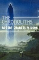 The Chronoliths (pocket)