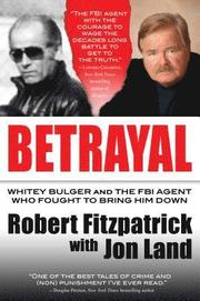 Betrayal (h�ftad)