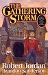 The Gathering Storm