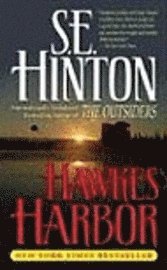 Hawkes Harbor (pocket)