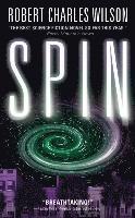 Spin (pocket)