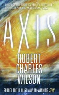 Axis (pocket)