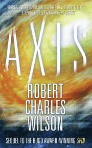 Axis (pocket)