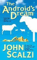 The Android's Dream (h�ftad)