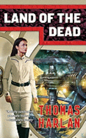 Land of the Dead (pocket)