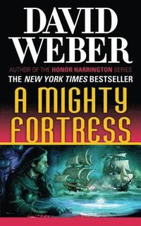 A Mighty Fortress (pocket)