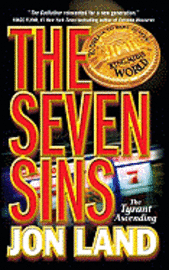 The Seven Sins (h�ftad)