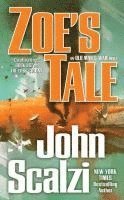 Zoe's Tale (pocket)