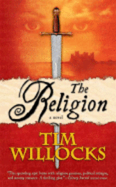 The Religion (pocket)