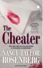 The Cheater (pocket)
