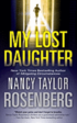 My Lost Daughter