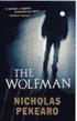 The Wolfman