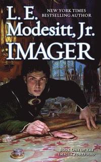 Imager (h�ftad)