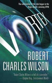 Vortex (pocket)