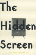 The Hidden Screen