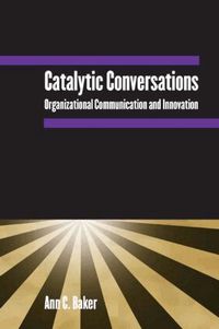 Catalytic Conversations (h�ftad)