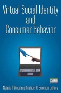 Virtual Social Identity and Consumer Behavior (h�ftad)